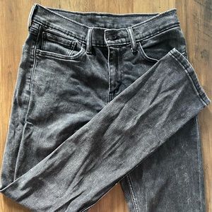 Levi’s Grey Jeans | 31W x 34L